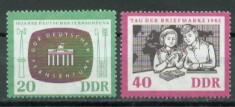 4a-924.jpg (11614 Byte)