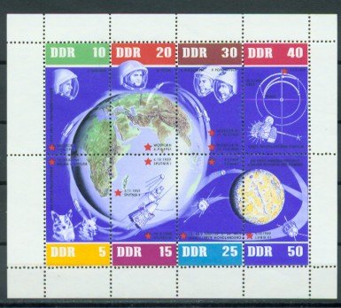 4a-933.jpg (48492 Byte)