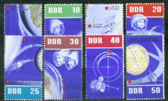 4a-933a.jpg (32272 Byte)