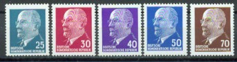 4a-938.jpg (17288 Byte)