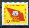 4a-941.jpg (5935 Byte)