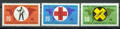 4a-944.jpg (17932 Byte)