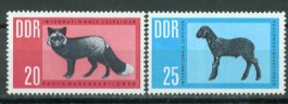 4a-946.jpg (11251 Byte)