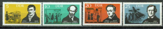 4a-955.jpg (24262 Byte)