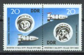 4a-971.jpg (10373 Byte)
