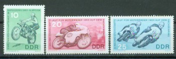 4a-974.jpg (16750 Byte)