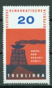 4a-975.jpg (8576 Byte)