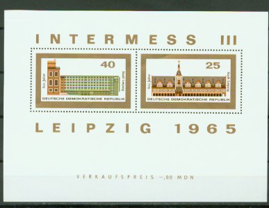 4a-bl24.jpg (27247 Byte)