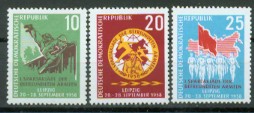 4a.659.jpg (15231 Byte)