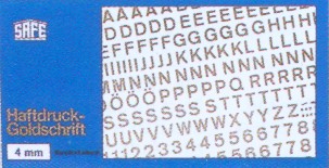 behrift.jpg (24210 Byte)