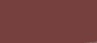 braun.jpg (824 Byte)