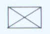 briefl.jpg (2240 Byte)