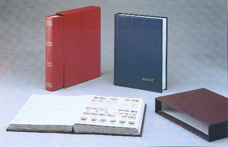buch1.jpg (52174 Byte)