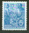 ddab410.jpg (6849 Byte)