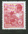 ddab418.jpg (6614 Byte)