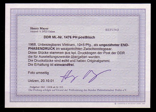 ddf1476a.jpg (70464 Byte)