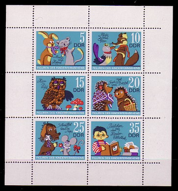 ddf1807.jpg (56748 Byte)