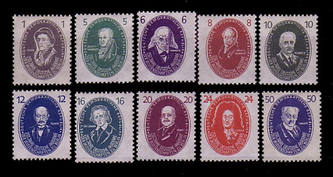 ddfo270.jpg (58495 Byte)