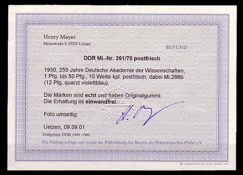 ddfo270a.jpg (66555 Byte)