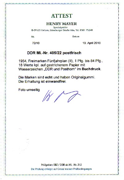 ddfo422a.jpg (44640 Byte)