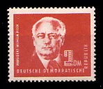 ddru254.jpg (8620 Byte)