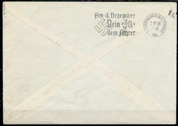drbr537a.jpg (18793 Byte)