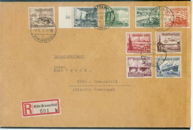 drbr651.jpg (68312 Byte)