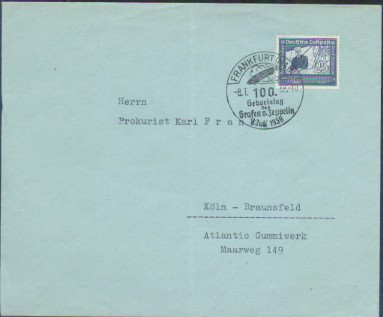 drbr669.jpg (21232 Byte)