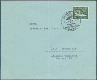 drbr670.jpg (21740 Byte)