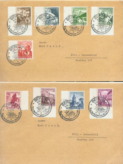drbr675.jpg (79788 Byte)