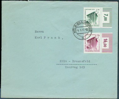 drbr692.jpg (24093 Byte)