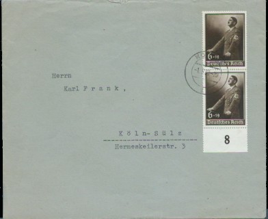 drbr694.jpg (21009 Byte)