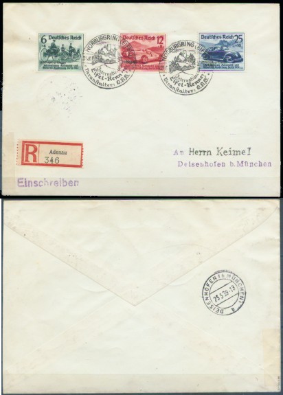 drbr695.jpg (44962 Byte)