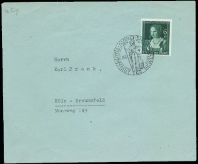 drbr700.jpg (21488 Byte)