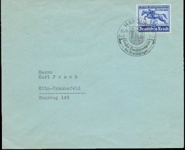 drbr746.jpg (20803 Byte)