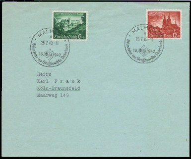 drbr748.jpg (25149 Byte)
