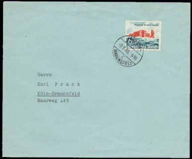drbr750.jpg (20803 Byte)