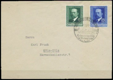 drbr760.jpg (19354 Byte)