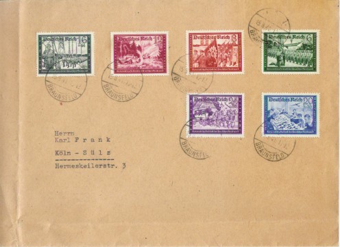 drbr773.jpg (46671 Byte)