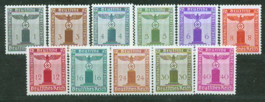 drdi165.jpg (48455 Byte)