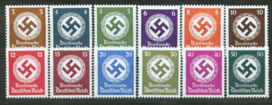 drdi177.jpg (54979 Byte)