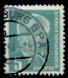 dsp322g.jpg (6303 Byte)