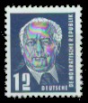 dsp323.jpg (6551 Byte)