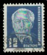 dsp323g.jpg (6323 Byte)