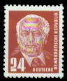 dsp324.jpg (6656 Byte)