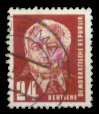dsp324g.jpg (6586 Byte)