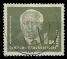 dsp325g.jpg (7464 Byte)