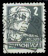 dsp327g.jpg (6533 Byte)