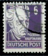 dsp328g.jpg (6475 Byte)