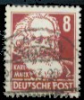 dsp329g.jpg (6439 Byte)